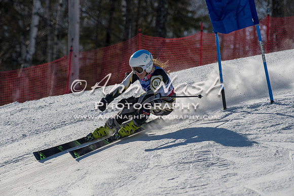 alpine-Feb-10-2018-DSC_0456-©ANP