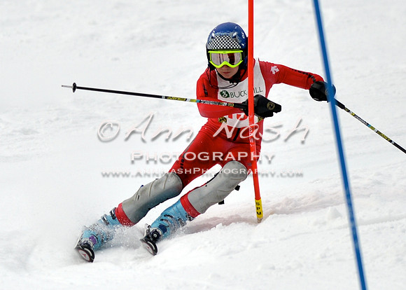 alpine_2015-01-22_12-48-10_DSC_2336_©AnnNashPhotographyLLC_2015