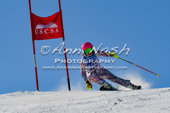 alpine-Feb-10-2018-DSC_0651-©ANP