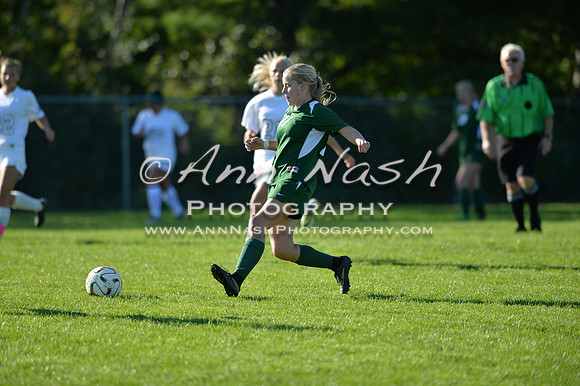 soccer-Sep-2016-DSC_3084