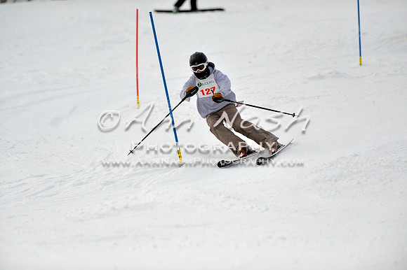 alpine_2015-01-22_12-46-14_DSC_2277_©AnnNashPhotographyLLC_2015