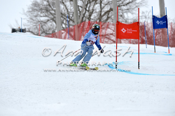 alpine_2015-02-14_10-43-48_DSC_6197_©AnnNashPhotographyLLC_2015