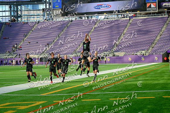 soccer-Nov-05-2021-DSC_2524-©ANP