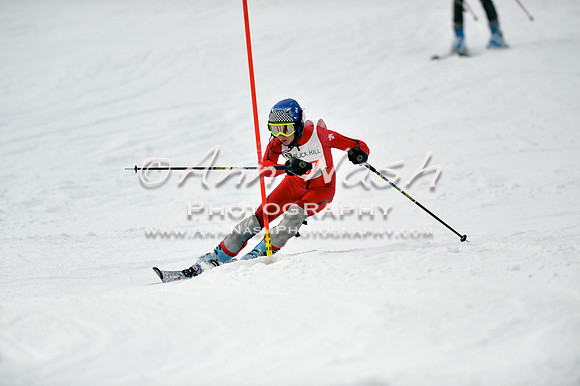 alpine_2015-01-22_12-48-12_DSC_2341_©AnnNashPhotographyLLC_2015