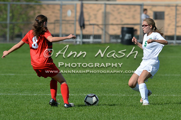soccer-Sep-2016-DSC_3922