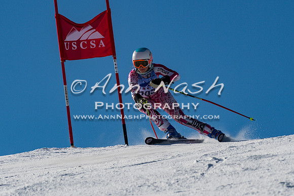 alpine-Feb-10-2018-DSC_0506-©ANP