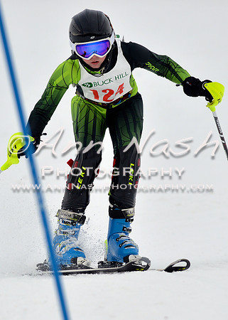 alpine_2015-01-22_12-09-54_DSC_1255_©AnnNashPhotographyLLC_2015