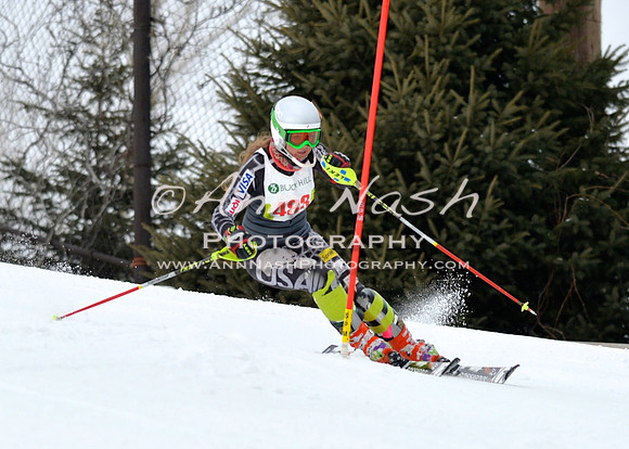 alpine_2015-01-22_11-59-49_DSC_0948_©AnnNashPhotographyLLC_2015