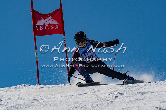alpine-Feb-10-2018-DSC_0512-©ANP
