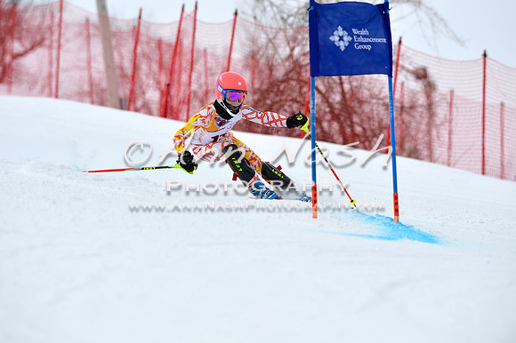 alpine_2015-02-14_10-44-18_DSC_6206_©AnnNashPhotographyLLC_2015