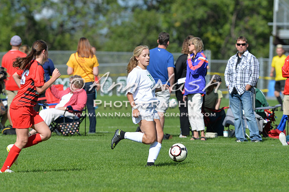 soccer-Sep-2016-DSC_3893