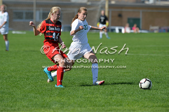 soccer-Sep-2016-DSC_3940