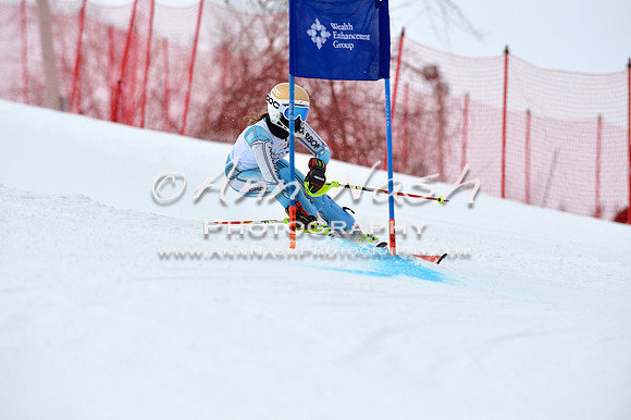 alpine_2015-02-14_10-45-13_DSC_6241_©AnnNashPhotographyLLC_2015