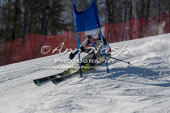 alpine-Feb-10-2018-DSC_0455-©ANP
