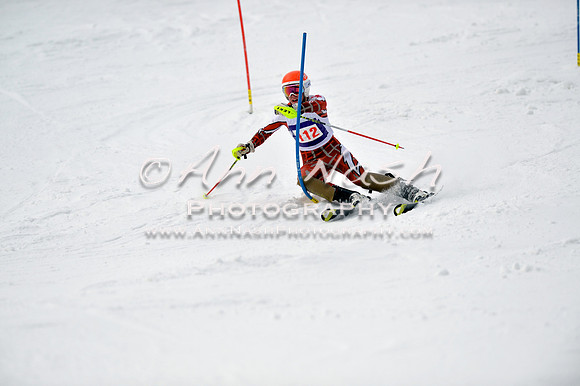 alpine_2015-01-22_11-43-06_DSC_0363_©AnnNashPhotographyLLC_2015