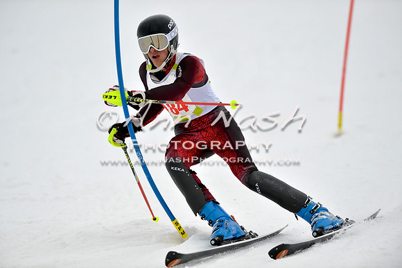 alpine_2015-01-22_12-12-44_DSC_1343_©AnnNashPhotographyLLC_2015