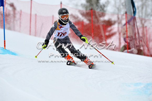 alpine_2015-02-14_10-46-20_DSC_6289_©AnnNashPhotographyLLC_2015