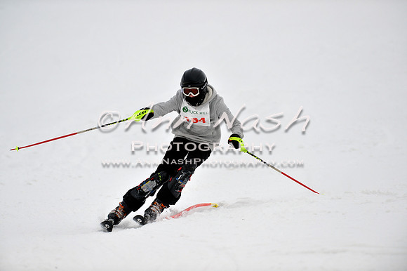 alpine_2015-01-22_12-11-47_DSC_1312_©AnnNashPhotographyLLC_2015