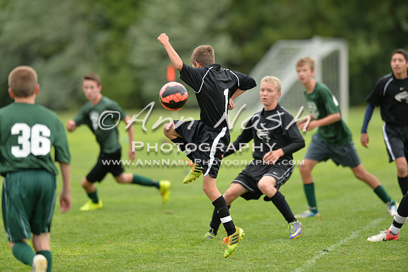 soccer_2014-09-09_16-31-40_DSC_9577_©AnnNashPhotographyLLC_2014