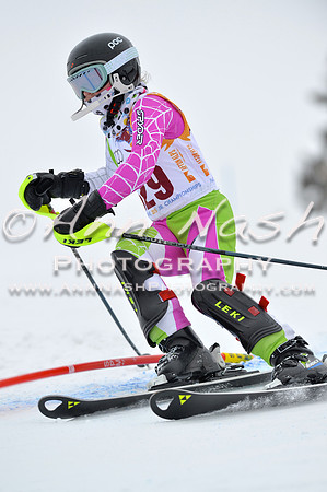 alpine_2015-02-14_12-59-52_DSC_7788_©AnnNashPhotographyLLC_2015