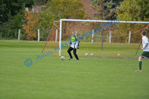 soccer_2014-09-29_16-09-45_DSC_8321_©AnnNashPhotographyLLC_2014