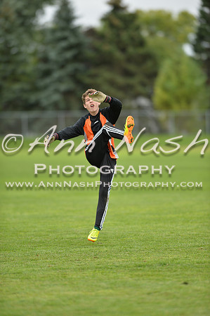 soccer_2014-09-09_16-29-22_DSC_9568_©AnnNashPhotographyLLC_2014