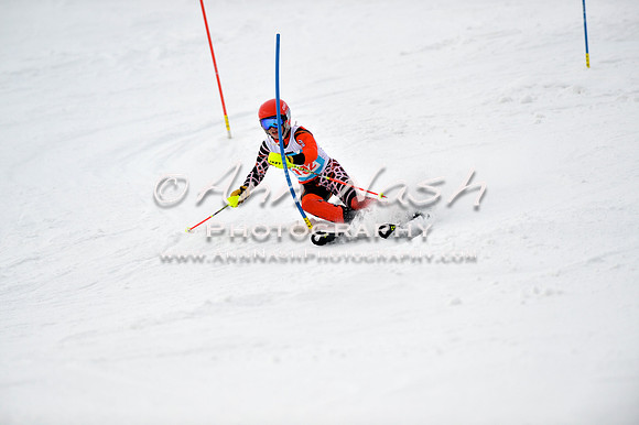 alpine_2015-01-22_11-47-00_DSC_0502_©AnnNashPhotographyLLC_2015