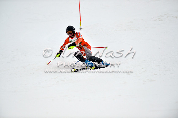 alpine_2015-01-22_12-11-16_DSC_1294_©AnnNashPhotographyLLC_2015
