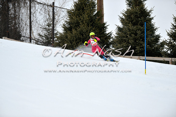 alpine_2015-01-22_11-52-46_DSC_0739_©AnnNashPhotographyLLC_2015
