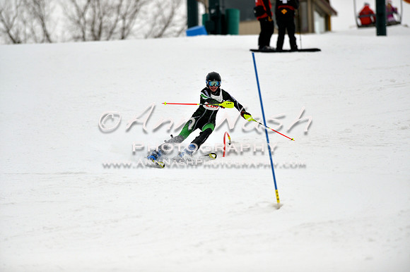 alpine_2015-01-22_12-17-55_DSC_1489_©AnnNashPhotographyLLC_2015