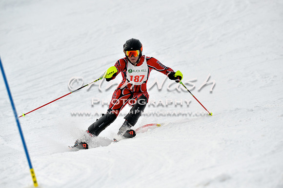alpine_2015-01-22_12-49-46_DSC_2392_©AnnNashPhotographyLLC_2015