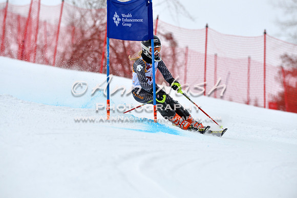 alpine_2015-02-14_10-46-20_DSC_6286_©AnnNashPhotographyLLC_2015