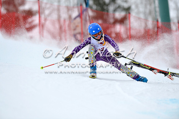 alpine_2015-02-14_10-51-18_DSC_6432_©AnnNashPhotographyLLC_2015