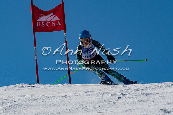 alpine-Feb-10-2018-DSC_0545-©ANP