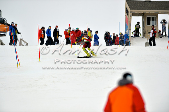 alpine_2015-01-22_12-09-17_DSC_1228_©AnnNashPhotographyLLC_2015