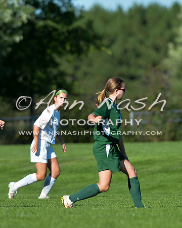 soccer-Sep-2016-DSC_3010