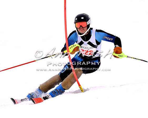 alpine_2015-01-22_11-48-13_DSC_0584_©AnnNashPhotographyLLC_2015