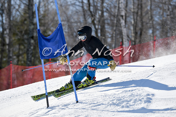 alpine-Feb-10-2018-DSC_0330-©ANP