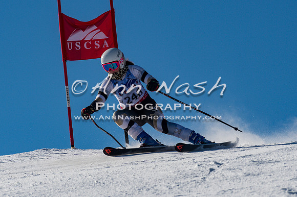 alpine-Feb-10-2018-DSC_0610-©ANP