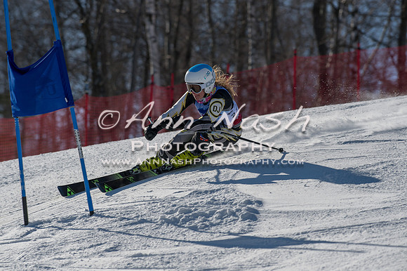 alpine-Feb-10-2018-DSC_0454-©ANP