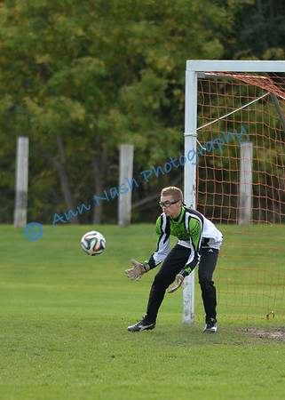 soccer_2014-09-29_16-34-51_DSC_8669_©AnnNashPhotographyLLC_2014