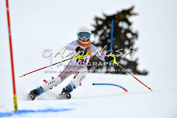 alpine_2015-02-14_13-13-04_DSC_8085_©AnnNashPhotographyLLC_2015