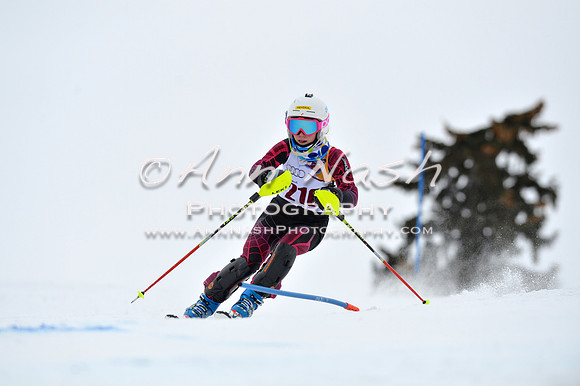 alpine_2015-02-14_13-34-58_DSC_8442_©AnnNashPhotographyLLC_2015