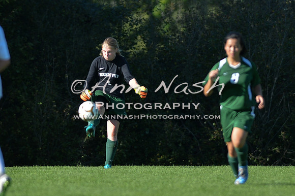 soccer-Sep-2016-DSC_2960