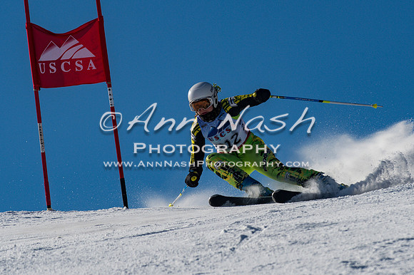 alpine-Feb-10-2018-DSC_0499-©ANP