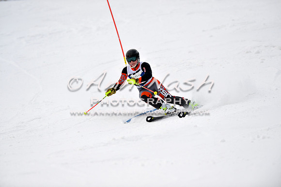 alpine_2015-01-22_11-35-50_DSC_0096_©AnnNashPhotographyLLC_2015