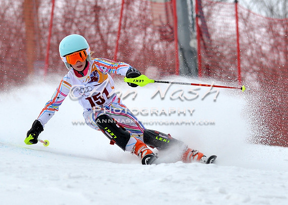alpine_2015-02-14_10-39-44_DSC_6072_©AnnNashPhotographyLLC_2015