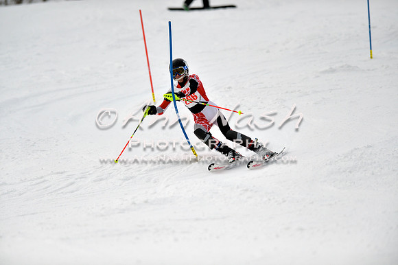 alpine_2015-01-22_12-45-15_DSC_2249_©AnnNashPhotographyLLC_2015