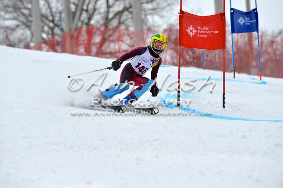 alpine_2015-02-14_10-33-19_DSC_5907_©AnnNashPhotographyLLC_2015