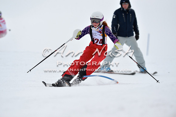 alpine_2015-02-14_13-17-11_DSC_8157_©AnnNashPhotographyLLC_2015